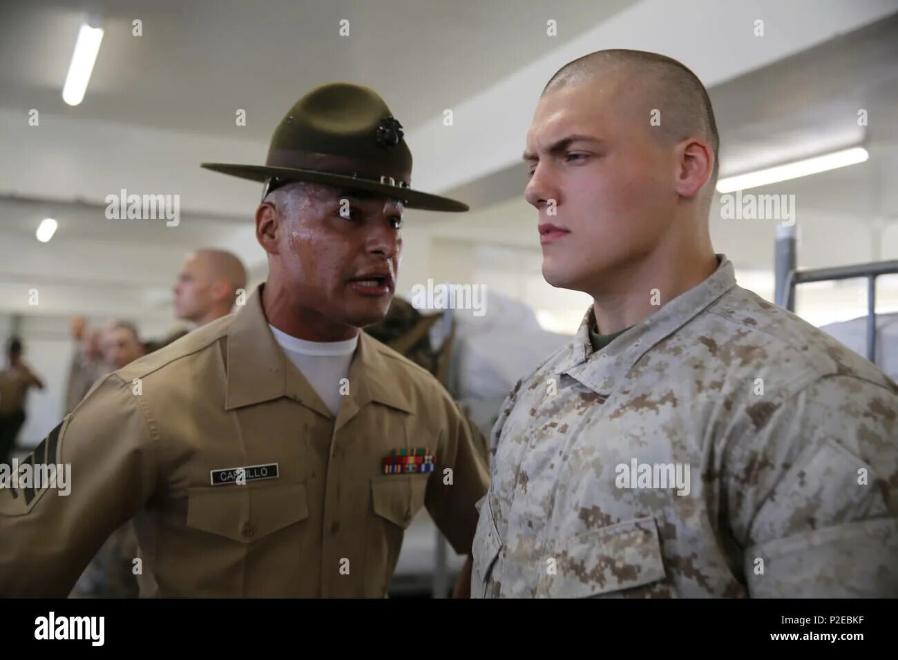 Дрилл сержант. Дрилл сержант marines. Звания сухопутных войск сша. Салваторе джьюнта. Специалист звание.
