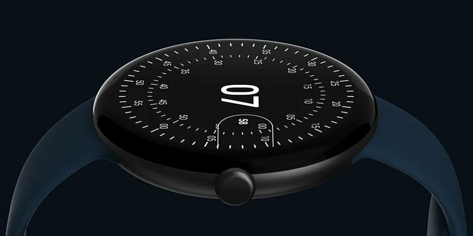 Pixel watch. Часы пиксель. Часы гугл пиксель. Google watch 2022.