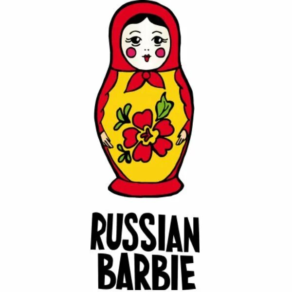 Логотип матрешка рп. Матрешка логотип. русская барби матрешка. матрешка мем. надпись веселые матрешки.