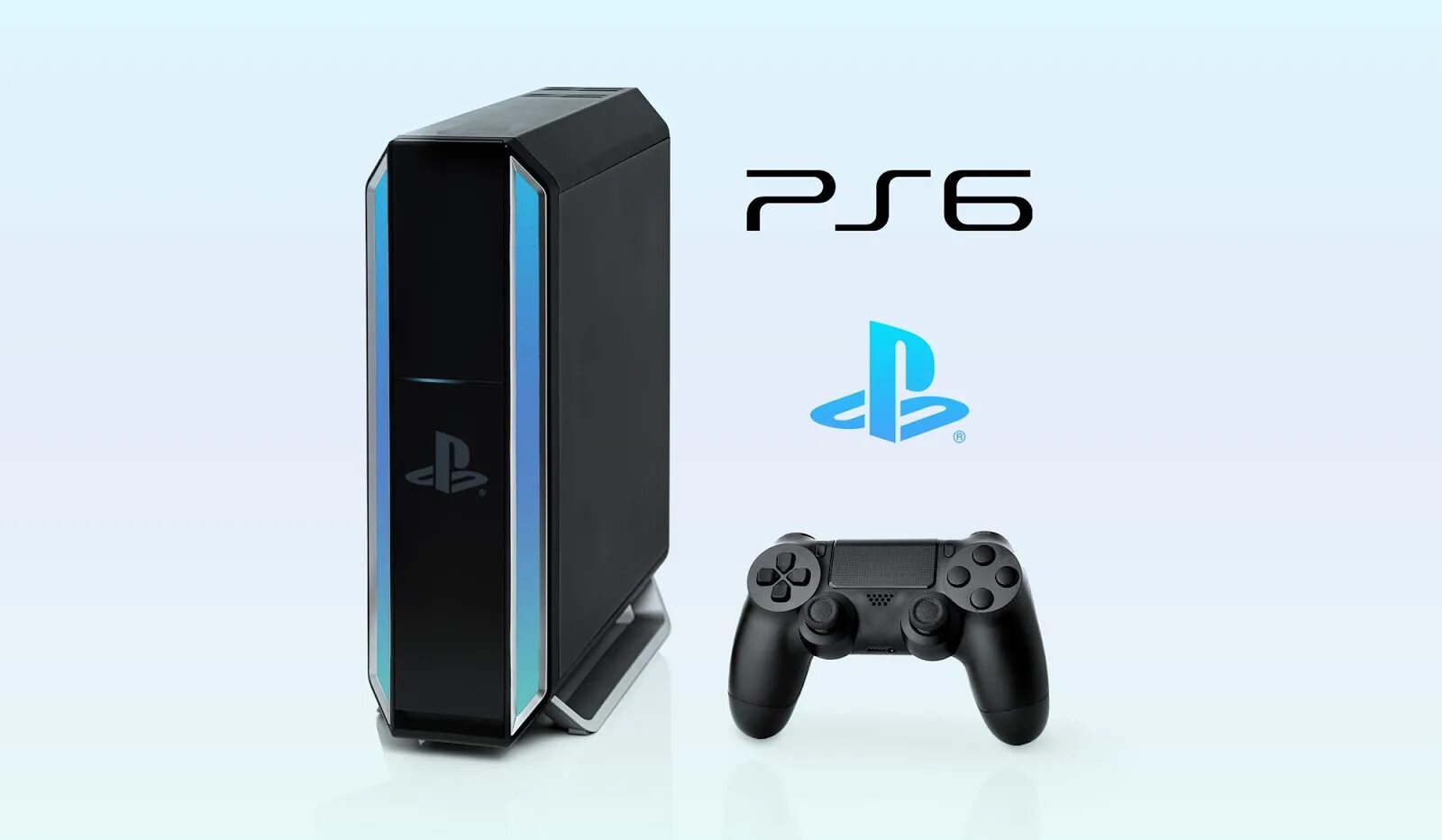 Игры playstation 6. Sony PLAYSTATION 6. Сони плайстатион 6. Sony PLAYSTATION ps6. PLAYSTATION 6 PLAYSTATION 6.