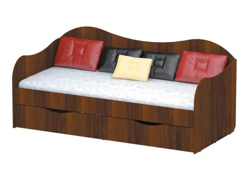 Кровать со спинкой и ящиками. Кровать колибри виола. Кровать со спинкой и ящиками. Кровать с ящиками монти. Тахта 110см с 2 выдвижными ящиками лаура.