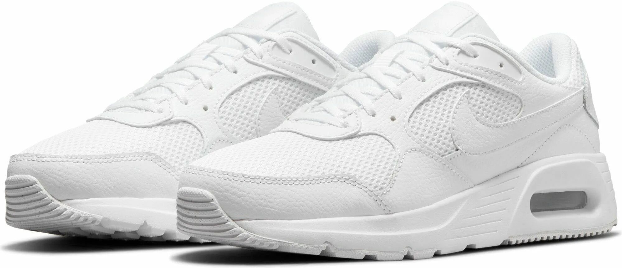 Nike air trainer серые. Nike air max sc white blue. Nike air max sc black. Nike air max sc lea. Nike sc.