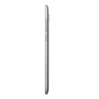 Honor x7a silver
