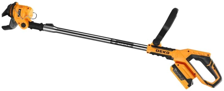 Deko dktr52 set 2. Deko dktr21. deko dktr1600. триммер deko dktr21.