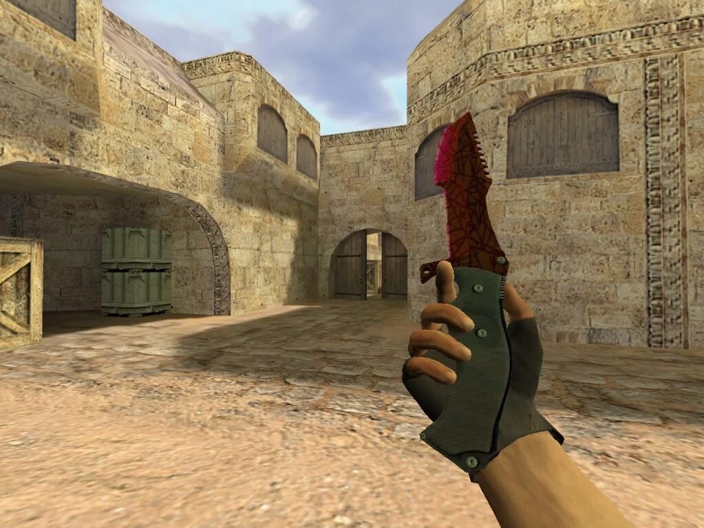 Кс го со 1.6 с ножами. Нож хантсман cs go. охотничий нож кс го кровавая паутина. нож кс 1.6 в кс го. нож 1 6 кс го.