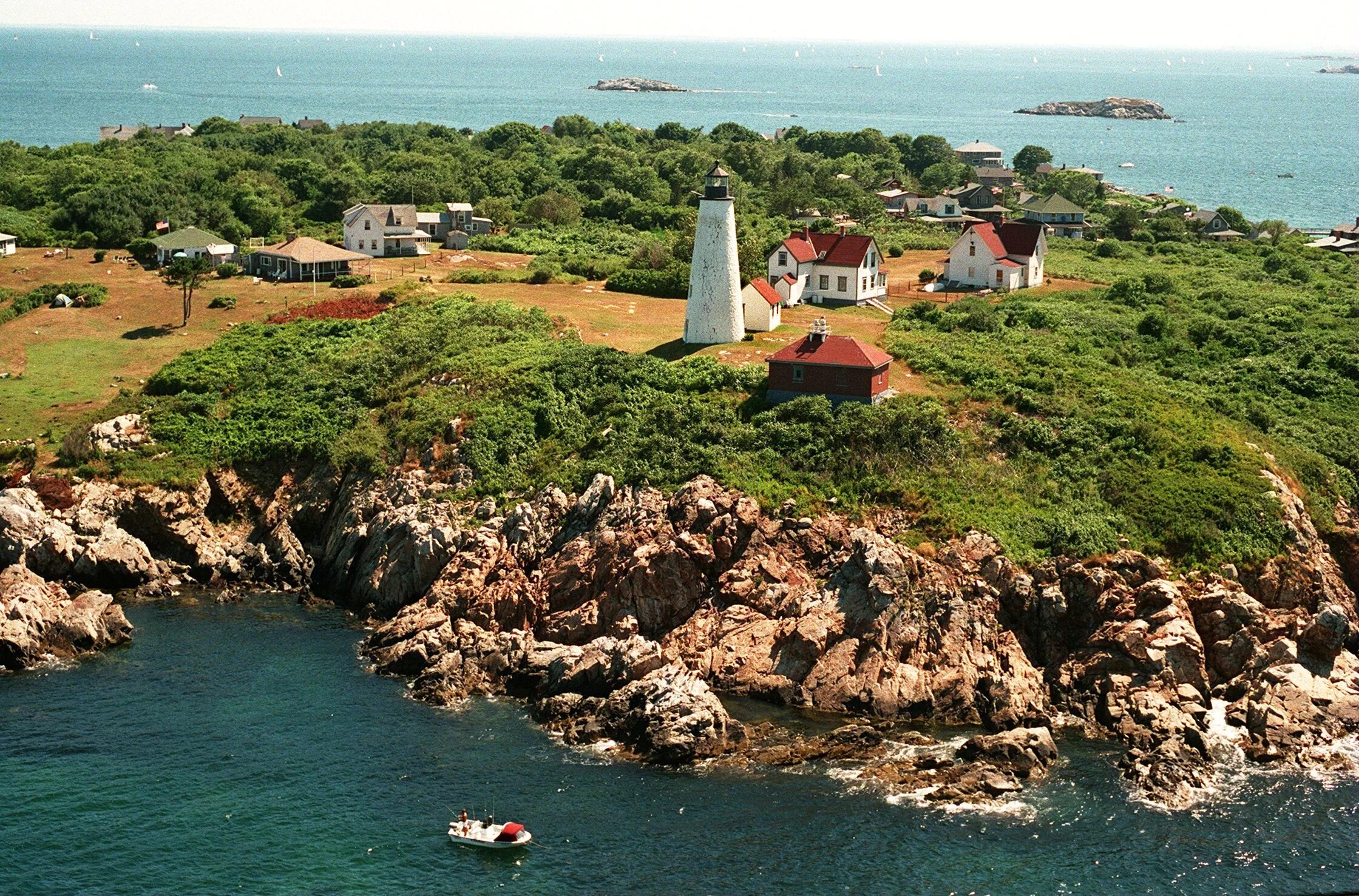 Остров Бейкер. Остров Салема. Бейкер Айленд США. Остров Хоуланд. Local island