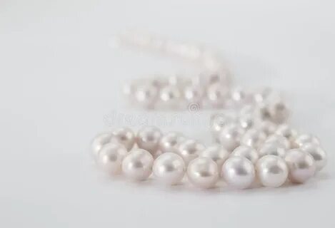 Pearl на русском языке