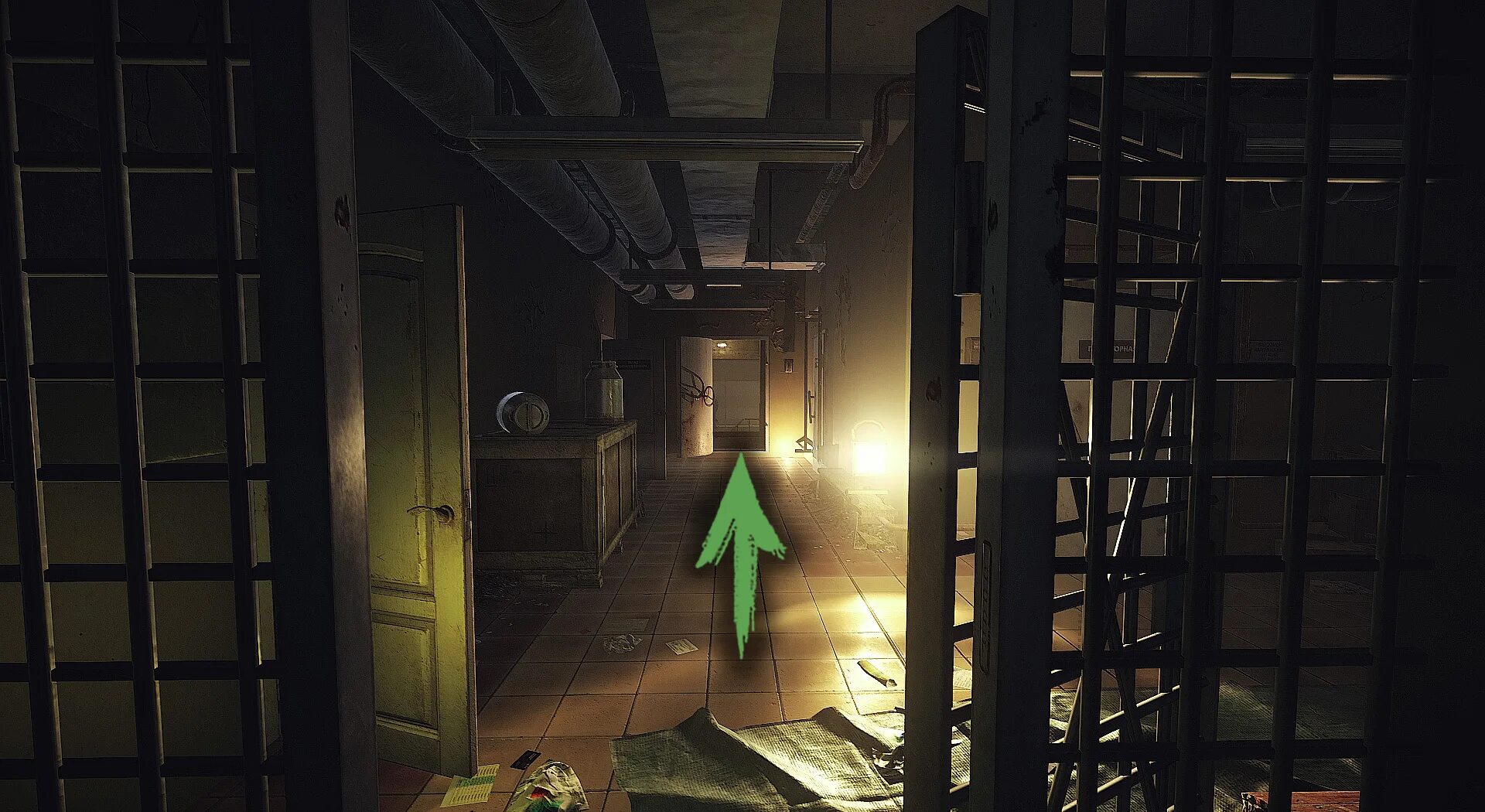 Тарков квест бункер 2. Escape from tarkov лес бункер. Escape from tarkov бункер. Квест бункер 2 тарков. Тарков квест бункер 2.
