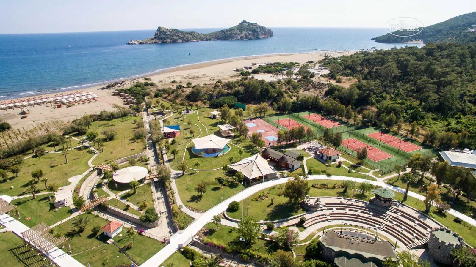 Туи блю саригерме парк. Туи блю саригерме парк. Tui blue sarigerme park 4. Иберотель даламан саригерме. Blue sarigerme park 4.