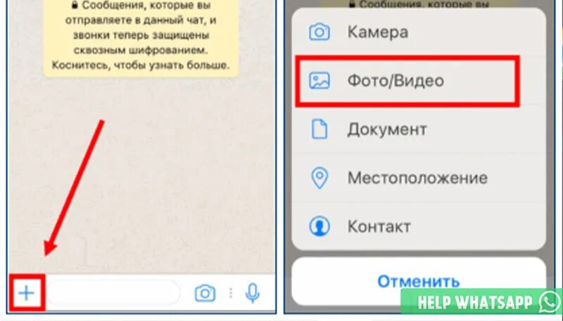 Как переслать сообщение в ватсап другому человеку. Как переслать открытку в ватсапе. Как отправить открытку в ватсапе. Как в ватсапе присылать открытки. Как отправить фотографию через ватсап.