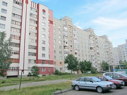 Детская на мазурова запись