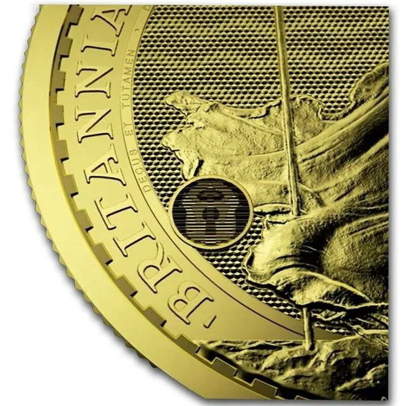 Золотая монета Britannia 1oz. Золотая монета Британия 100 фунтов. Britania 2022 Gold Coin. Золотые монеты Великобритании 2022.