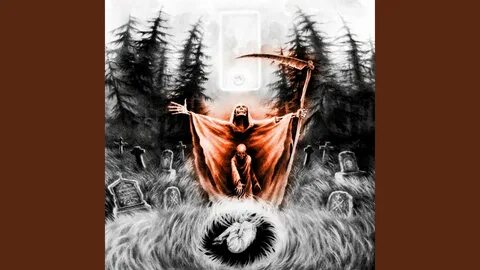 Чере чур и синя черный бе крайний