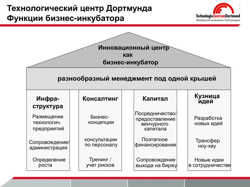 Технопарк бизнес инкубатор. Организационная структура бизнес инкубатора. Схема функционирования бизнес инкубатора. Модели бизнес инкубаторов. Бизнес-инкубатор схемы работы.