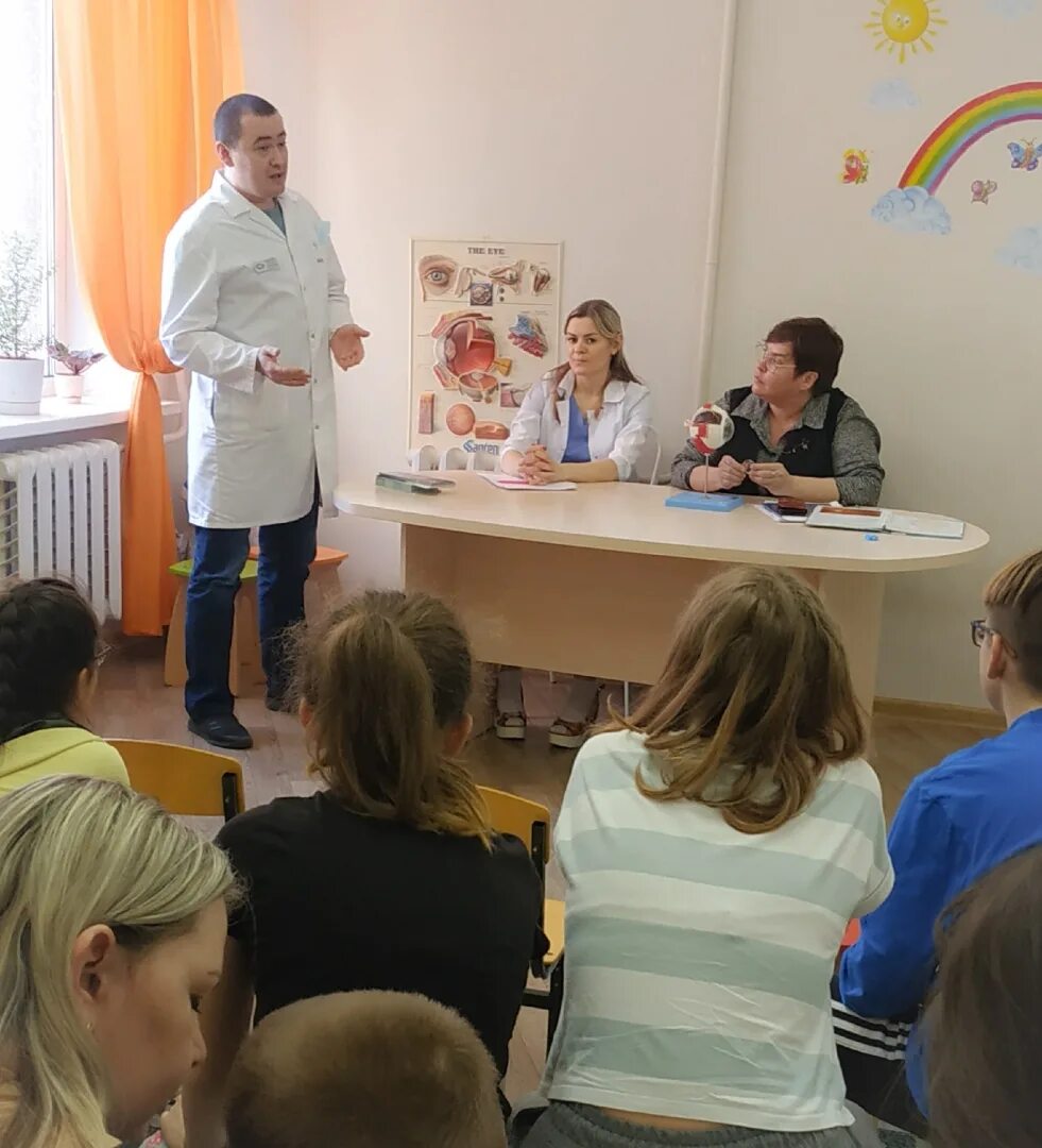 Воронежская областная клиническая офтальмологическая. Вокоб до реставрации. Открытие поликлиники буз во вокоб. Ул революции 1905 года 22 областная офтальмологическая больница. Буз во вокоб.