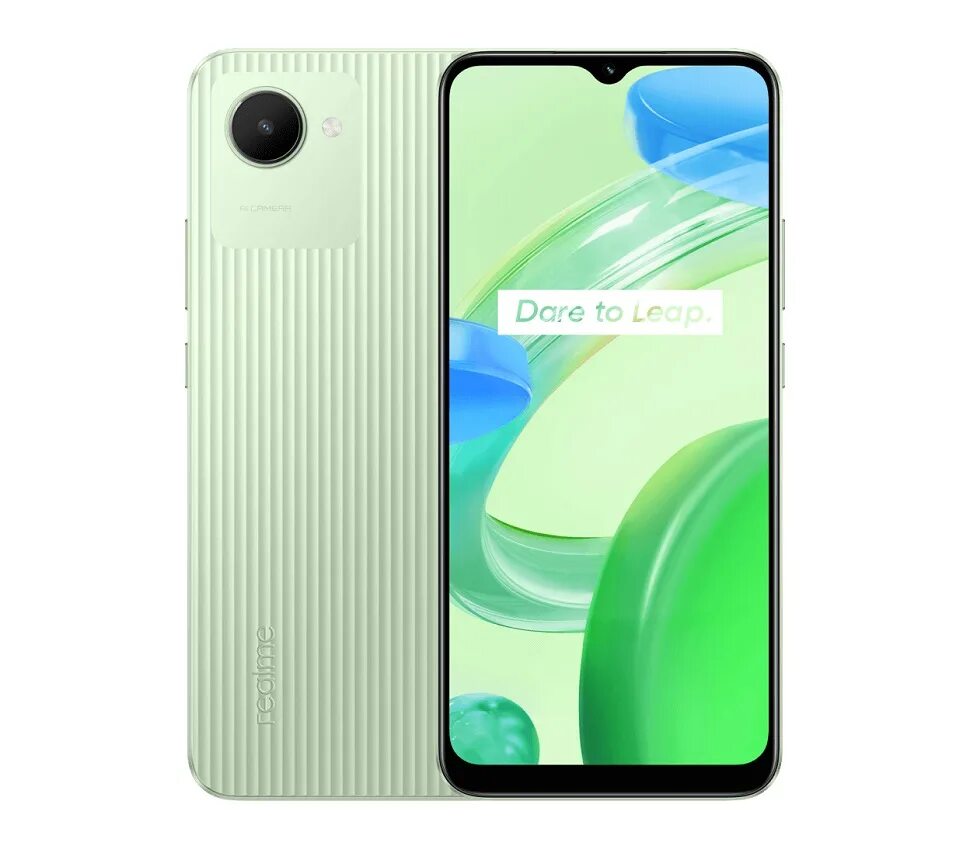 Реалми с 30s. Смартфон Realme c35. Realme c30 4/64 ГБ. Смартфон Realme c30 2/32gb Bamboo Green. Realme c30 зеленый.