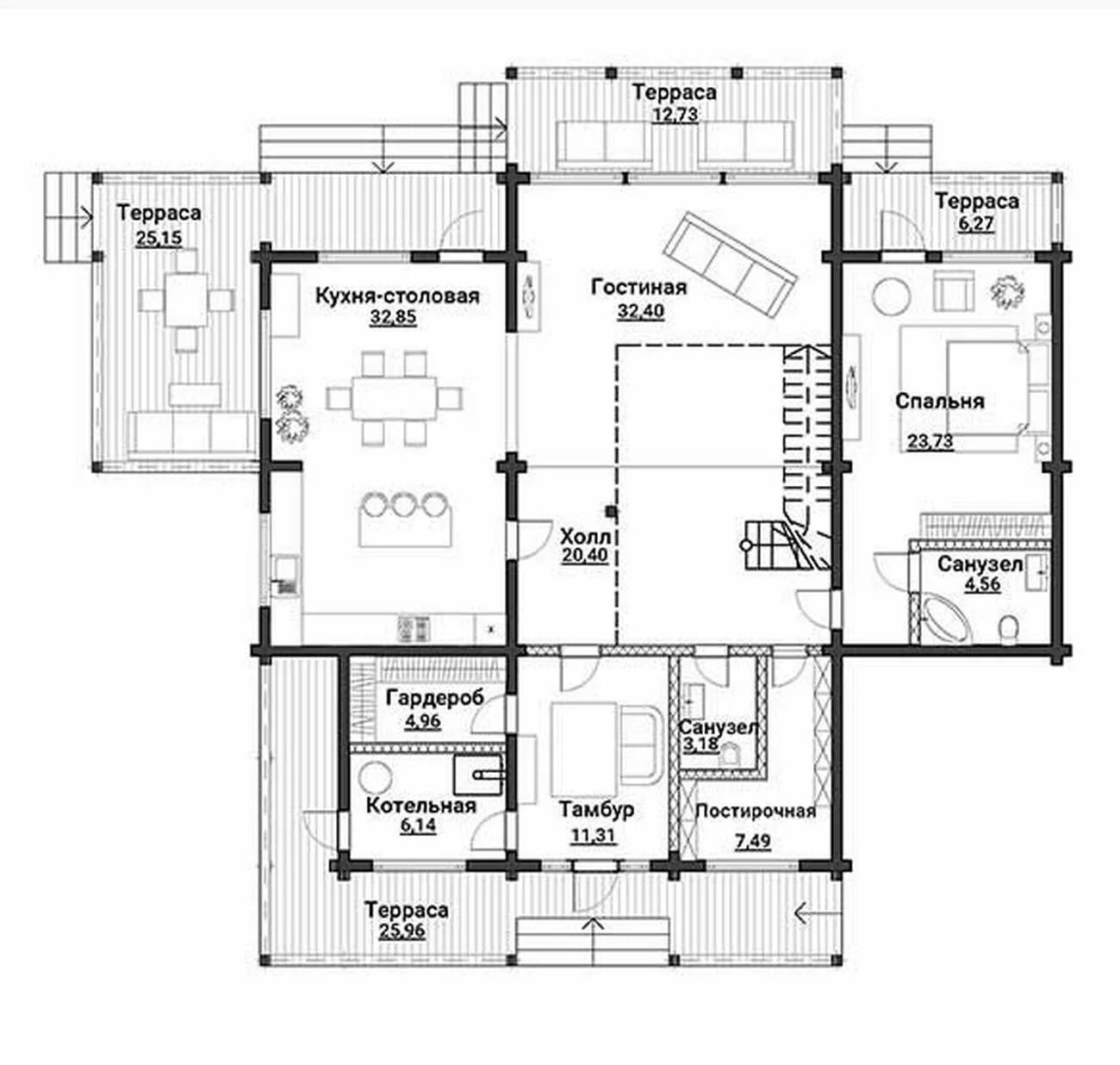 Проекты двухэтажных домов с террасой 150-200 без гаража. Проекты двухэтажных домов с террасой 150-200 м2 и большим. Проекты двухэтажных домов с террасой 150-200. Проект двухэтажного дома с террасой до 150 и 4 спальни.