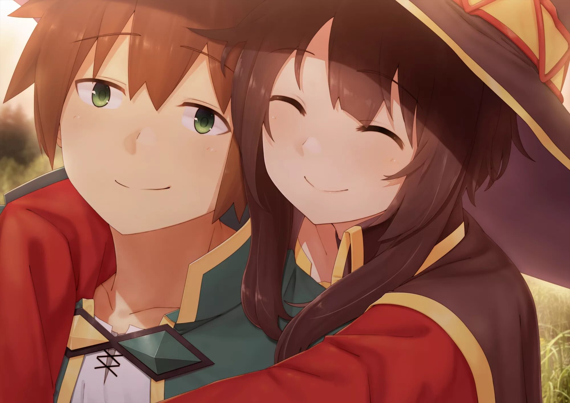 Казума аква даркнесс и мегумин. Satou kazuma x aqua. Aqua konosuba в пижаме. Konosuba: god's blessing on this wonderful world!. Aqua konosuba в пижаме 18.