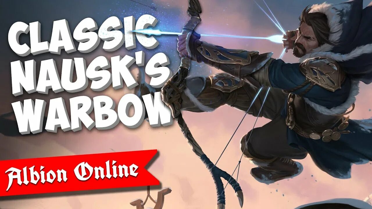 Лук со стрелами крутой. Albion online еретики. Albion online лучник. Альбион билды соло лук. Альбион лучник.