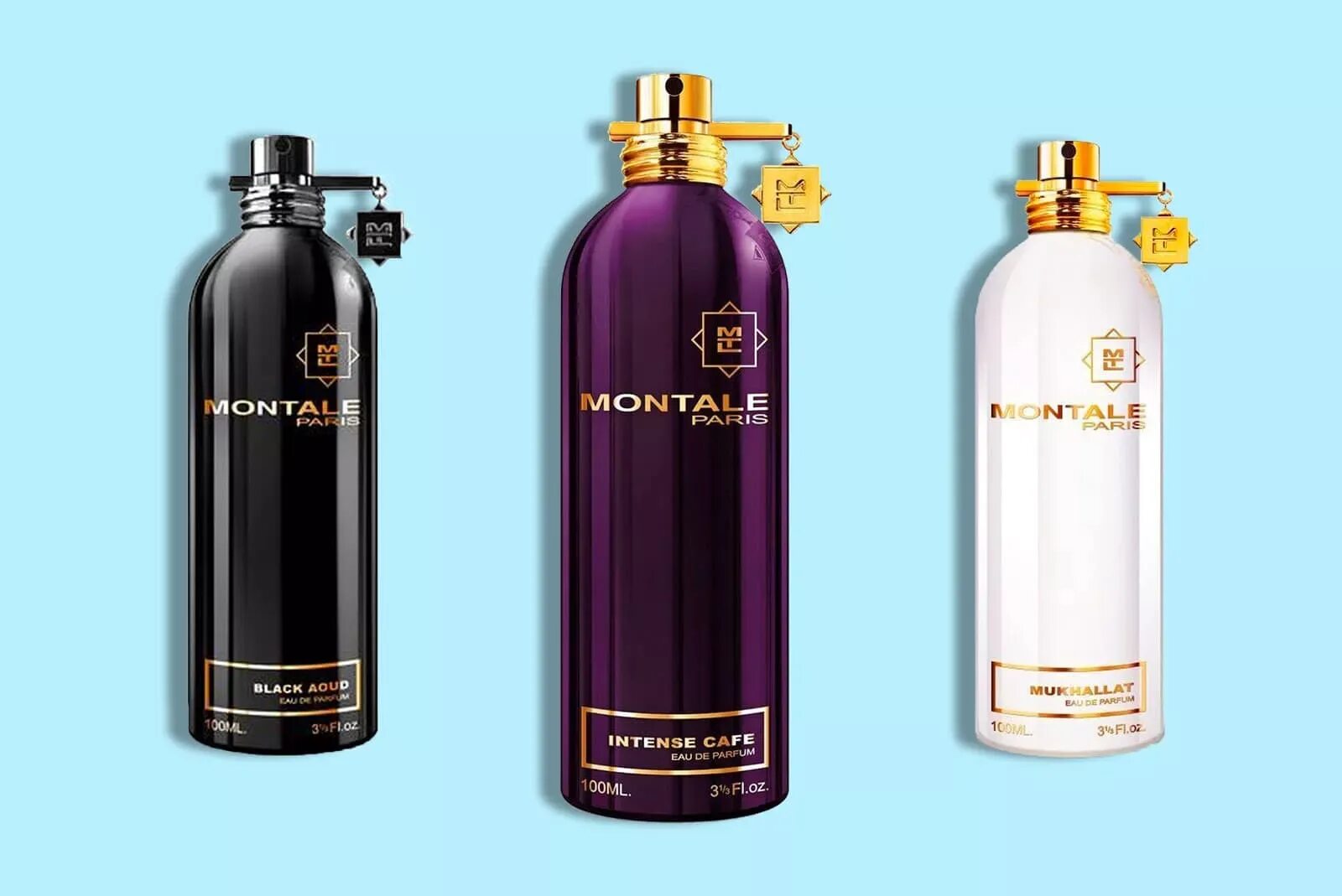 Montale rendez. Montale Paris духи. Духи Montale Paris женские. Montale Paris 100ml. Монталь Интенс кафе.