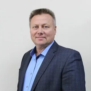 Эко директор