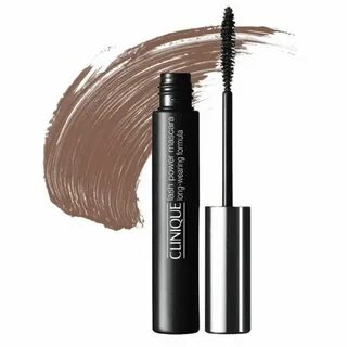 Lash power
