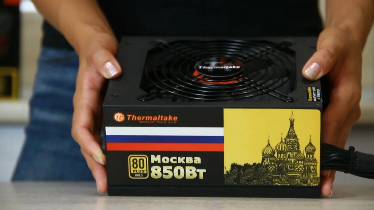 Thermaltake gold. Блок питания Thermaltake 850 w Gold. Thermaltake Moscow 850w. Thermaltake Moscow 850 ватт. Блок питания 1200w Thermaltake Russian Gold Амур gf1 Gold.