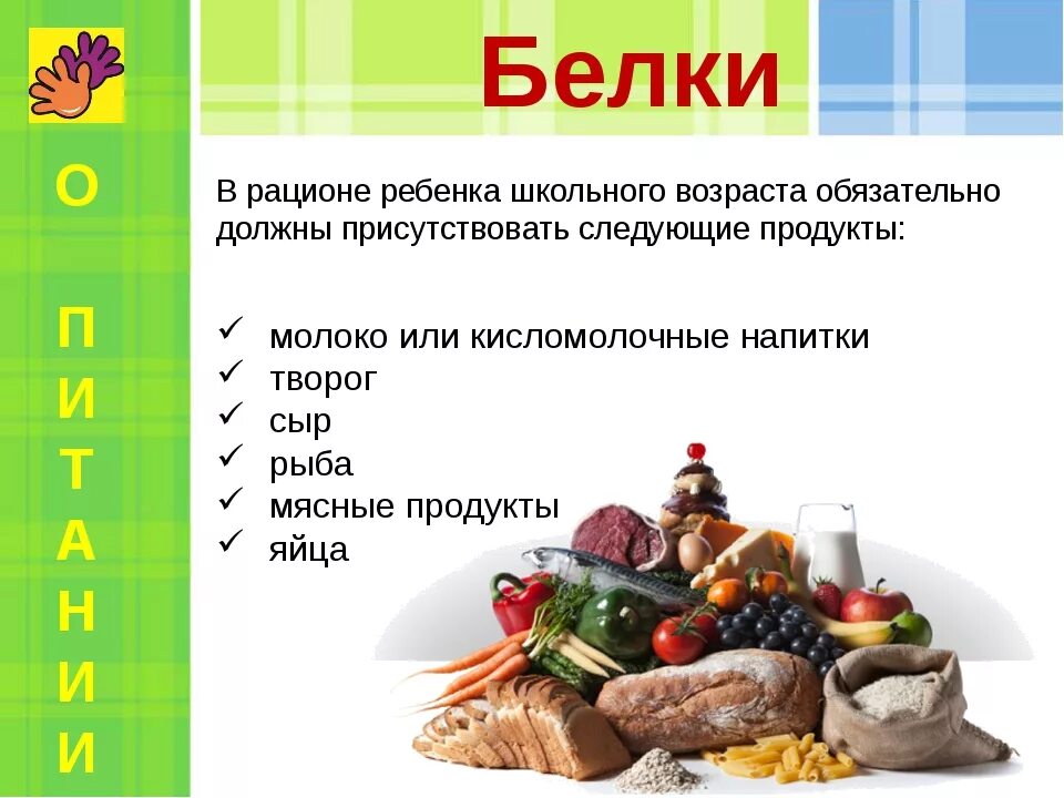 Какие продукты питания необходимо включить. Рацион питания ребенка белками, жирами, углеводами. Здоровое питание белки жиры углеводы. Рацион питания белки жиры углеводы. Белок в рационе питания.