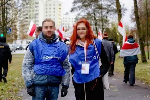 Белсат последние новости