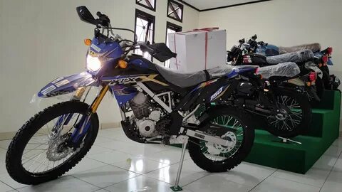 Bf 150