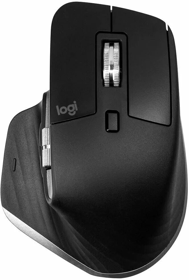 Мышь logitech mx master 3. Мышь Logitech MX Master 3s. Мышка Logitech MX Master 3. Мышь беспроводная Logitech MX Master 3 s. Logitech MX Master 3 Grey.