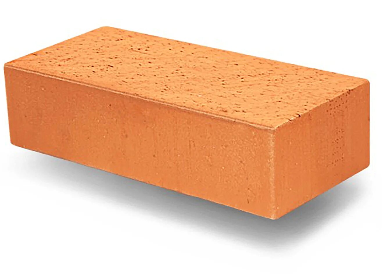 Кирпич марки м. Кирпич марки м20. Гжельский кирпич м200. Кирпич марки м. Кирово-чепецкий кирпич.