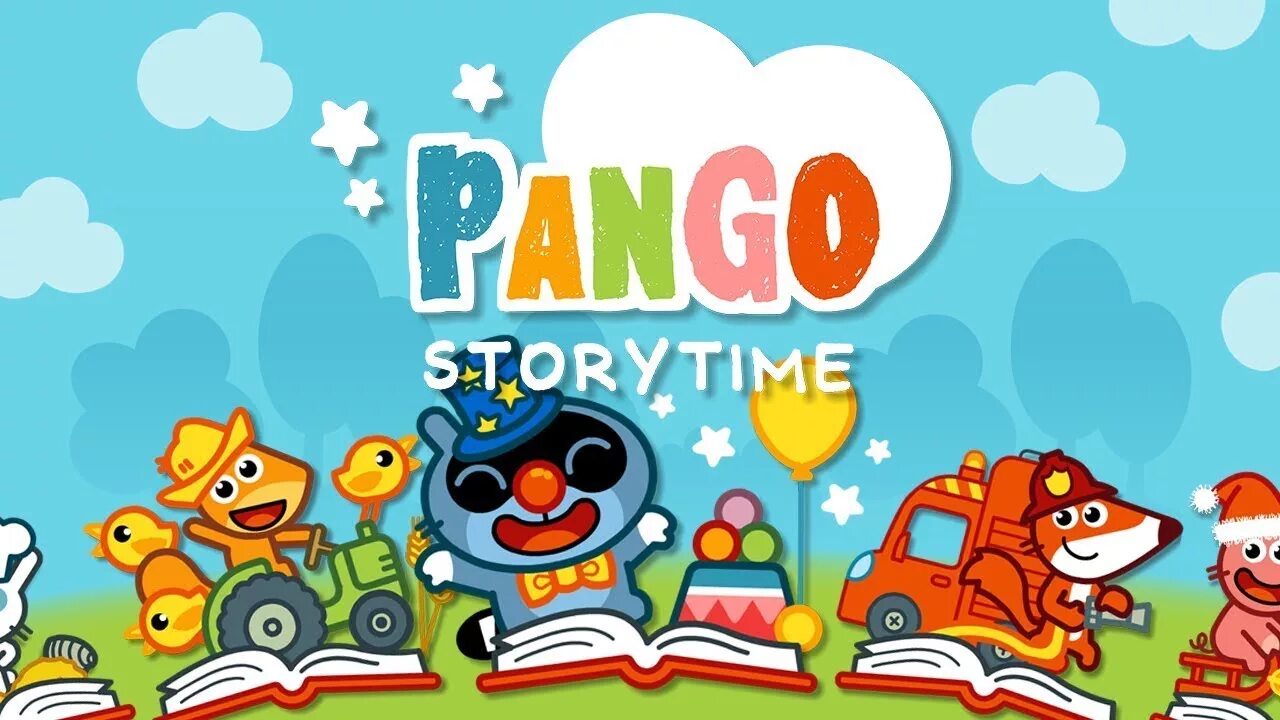 Панго карс. Pango land. Панго карс. Малыш панго. Pango игра.