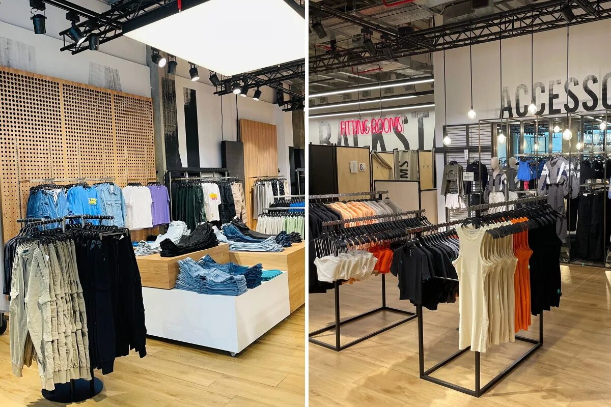 Магазин одежды. Ecru магазин. Бершка Москва. Bershka СПБ. Ecru интернет магазин одежды