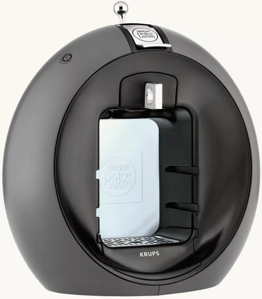 Dolce gusto Circolo Krups KP 5002. Krups KP 5000 Dolce gusto. Krups Circolo KP 5000. Кофемашина Krups Dolce gusto Circolo KP 5000. Кофеварка krups dolce