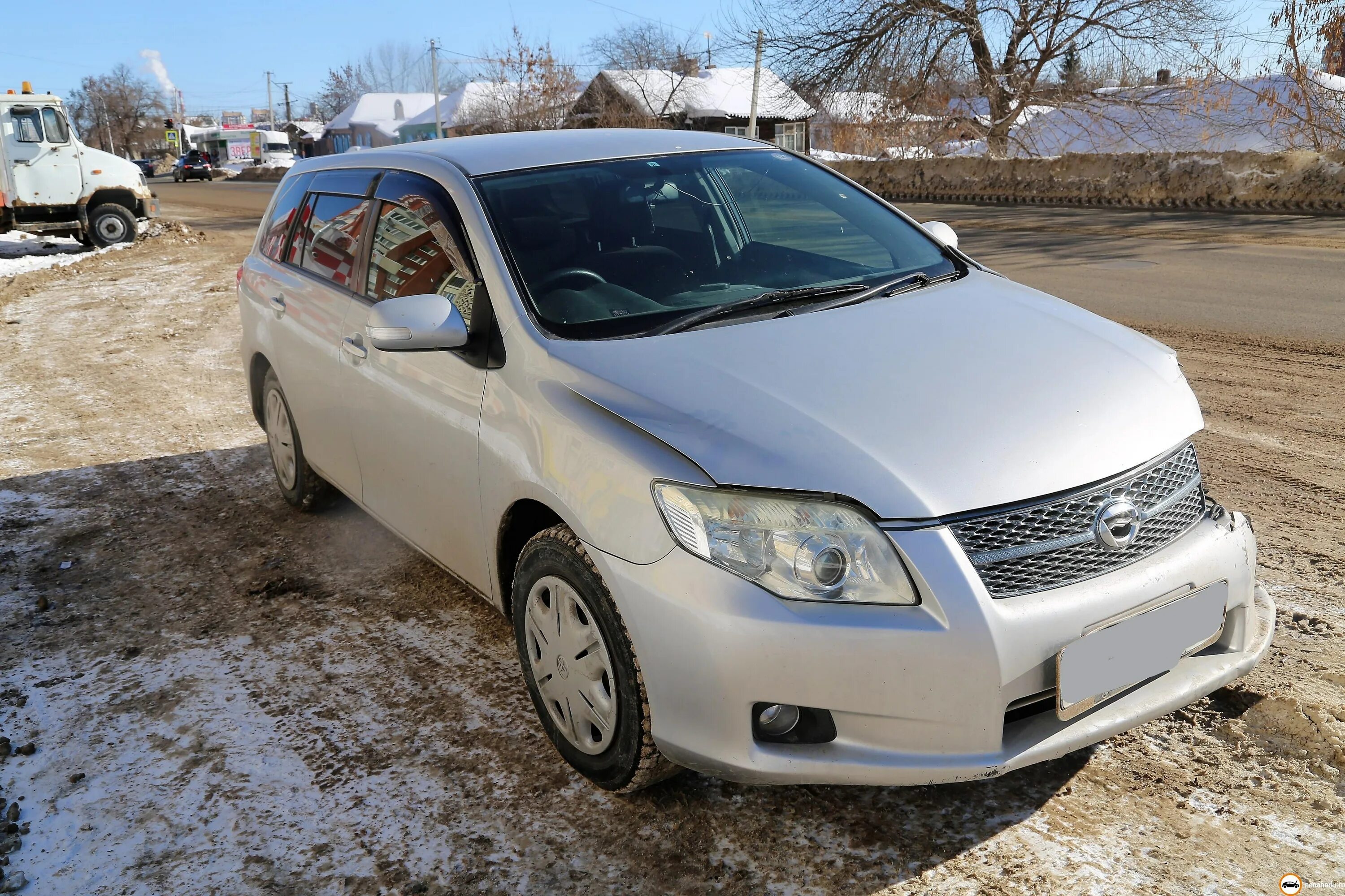 Филдер улан. Тойота Филдер 2008. Toyota Corolla Fielder 2008. Королла Филдер 2008. Toyota Fielder 2008.