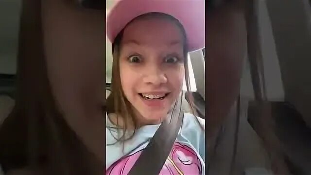 Вики шоу это лето улетает