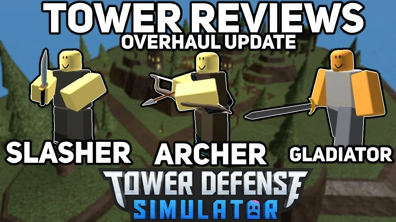 Archer update tower defense simulator. Гладиатор товер дефенс. tds archer. гладиатор товер дефенс симулятор. слэшер тдс.