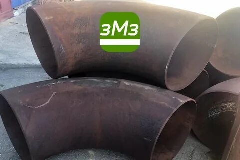 30753