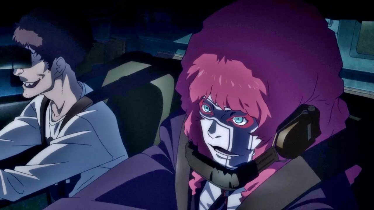 Без вести пропавшие фильм 1984. Без вести пропавшие 2: начало фильм 1985. Без вести пропавшие фильм 1984. Mi. Обложки двд классика голливуда.