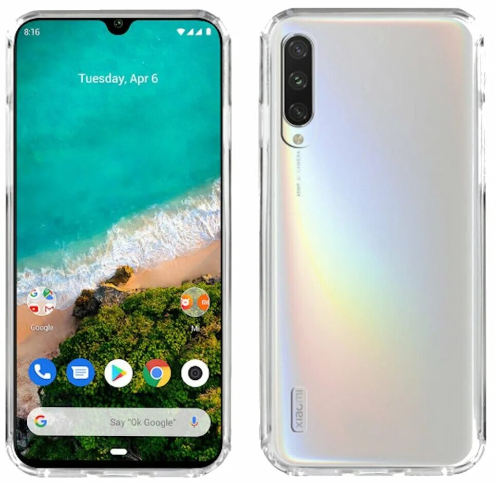 Телефоны xiaomi a3. Xiaomi mi a3. Xiaomi mi a3 128gb. Xiaomi mi a3 Lite. Xiaomi mi a3 4/64gb Android one.