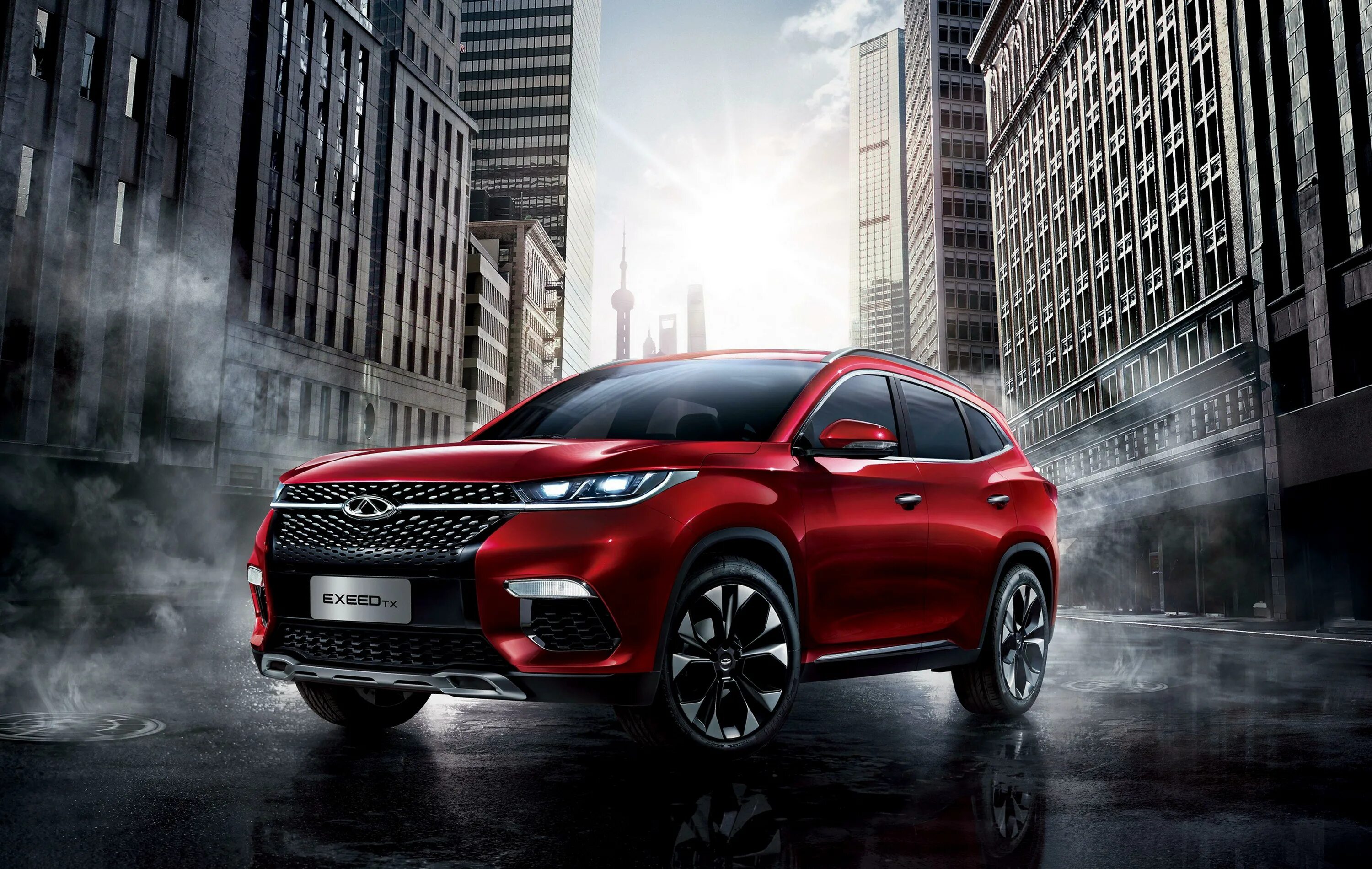 Exceed марка машины. Exeed tx. черри хсиид. chery exceed. cheryexeed txl.