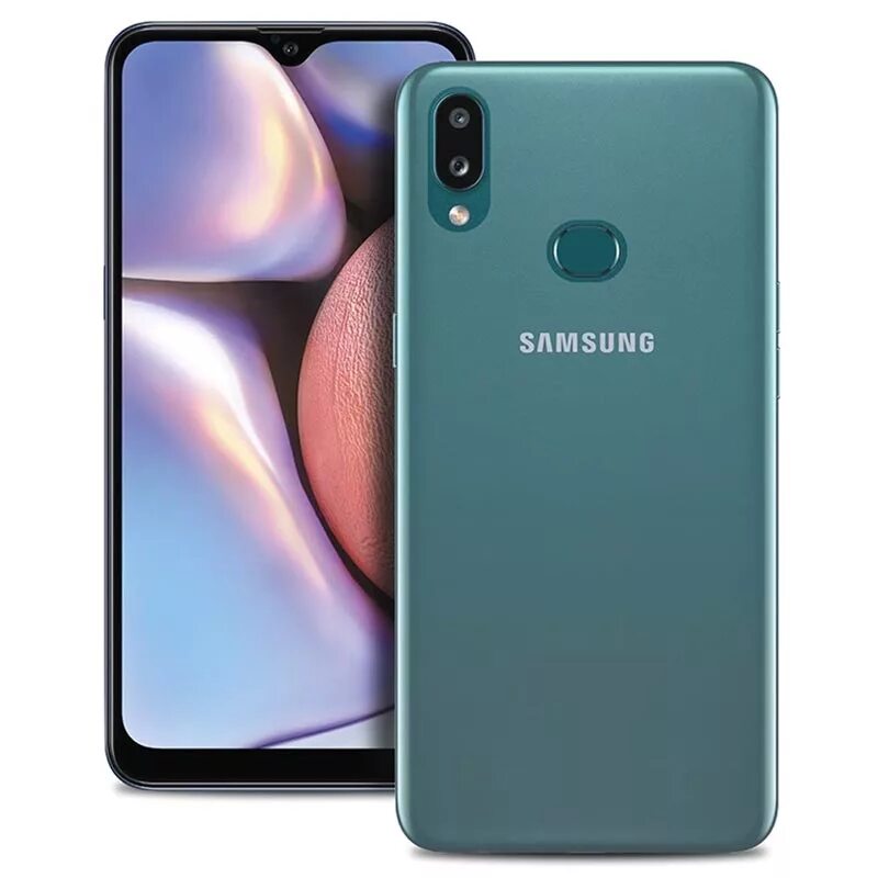 Самсунг галакси а 10. Samsung Galaxy s10. Samsung Galaxy Galaxy s10. Samsung Galaxy s10 / s10 +. Samsung Galaxy a10 64gb.