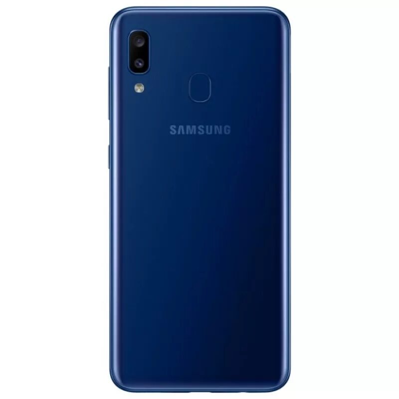 Телефон samsung a 20. Смартфон Samsung Galaxy a20. Смартфон Samsung Galaxy a20,синий. Samsung Galaxy a20 32 ГБ. Samsung Galaxy a20 2019.