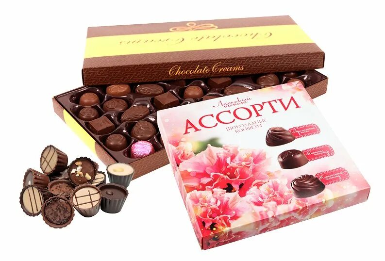 Конфеты в коробках ассортимент. Шоколадные конфеты в коробках. конфеты шоколадные в коробке. вкусные конфеты в коробках.