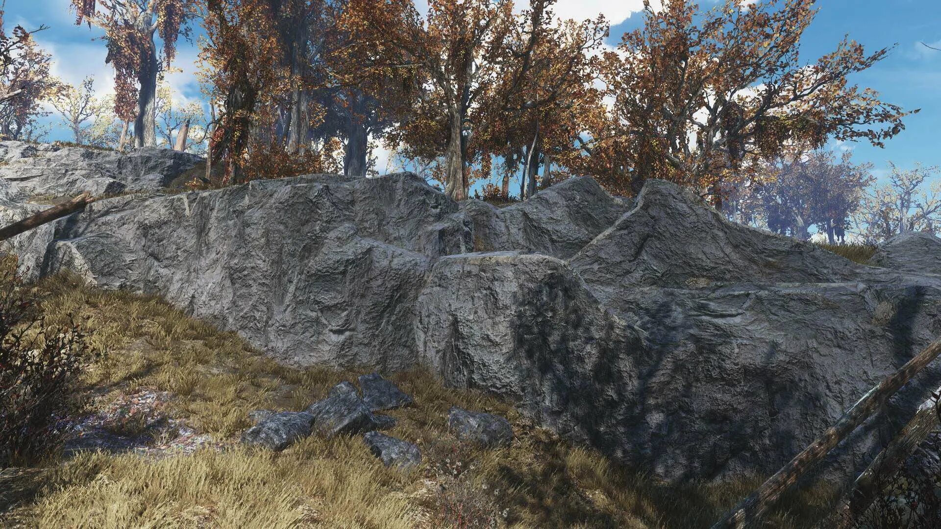 Фоллаут 4 текстуры. Fallout 4 ландшафт. fallout ландшафт 2d. fallout 4 mod ландшафт. фоллаут 4 пейзажи.
