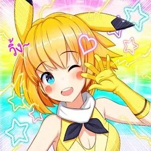 1dream magical