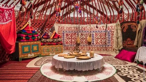 Жас жұбайлармен анальды секс