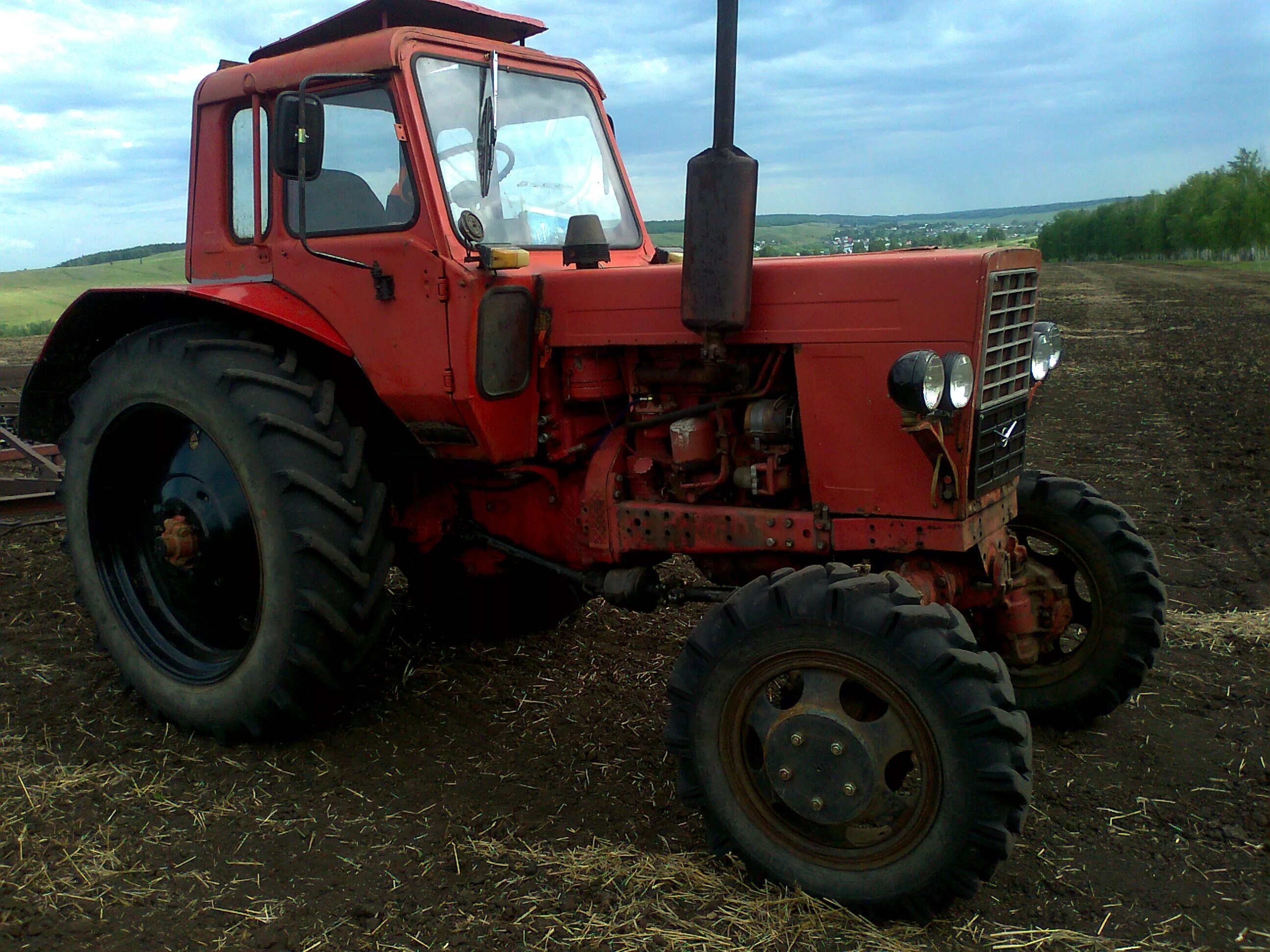Трактор МТЗ 80 82. Трактор МТЗ 80 красный. МТЗ 80 трактор Колхозный. МТЗ 80.1 красный.