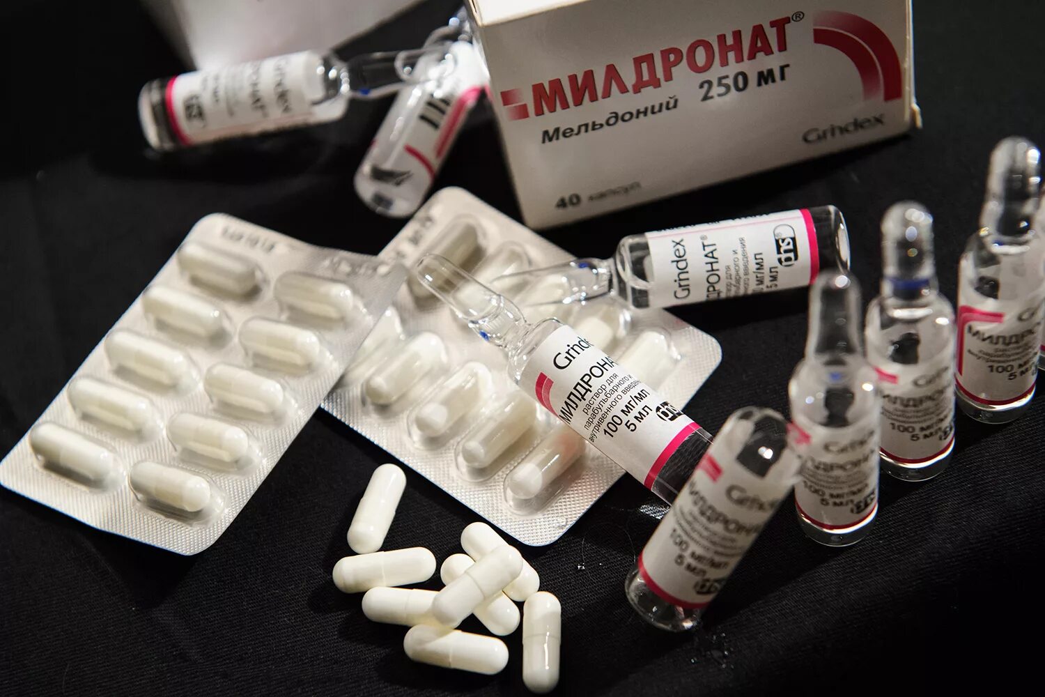 Т е для использования в